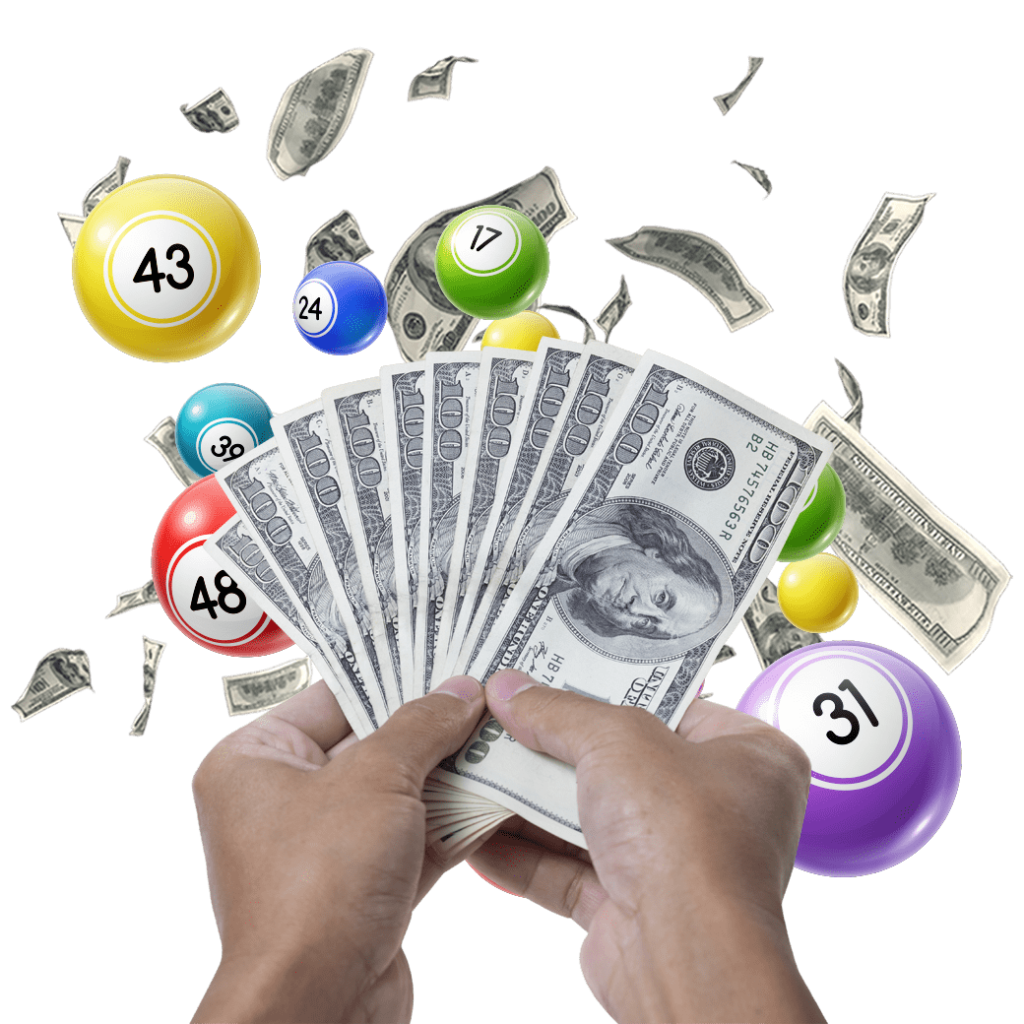 audi333-หวยออนไลน์